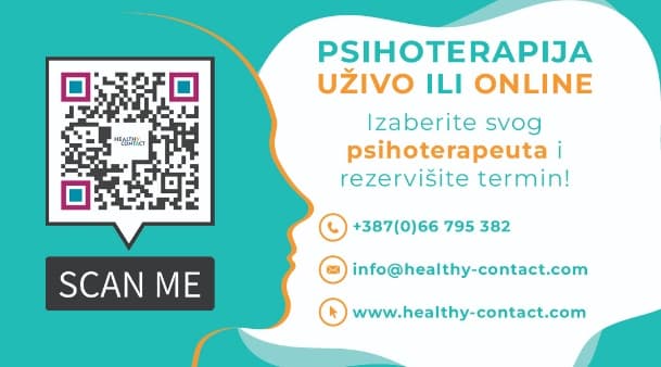 HEALTHY CONTACT d.o.o. 2