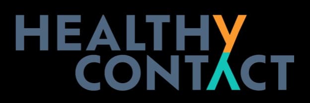HEALTHY CONTACT d.o.o. 3