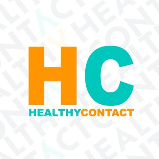 HEALTHY CONTACT d.o.o. 4