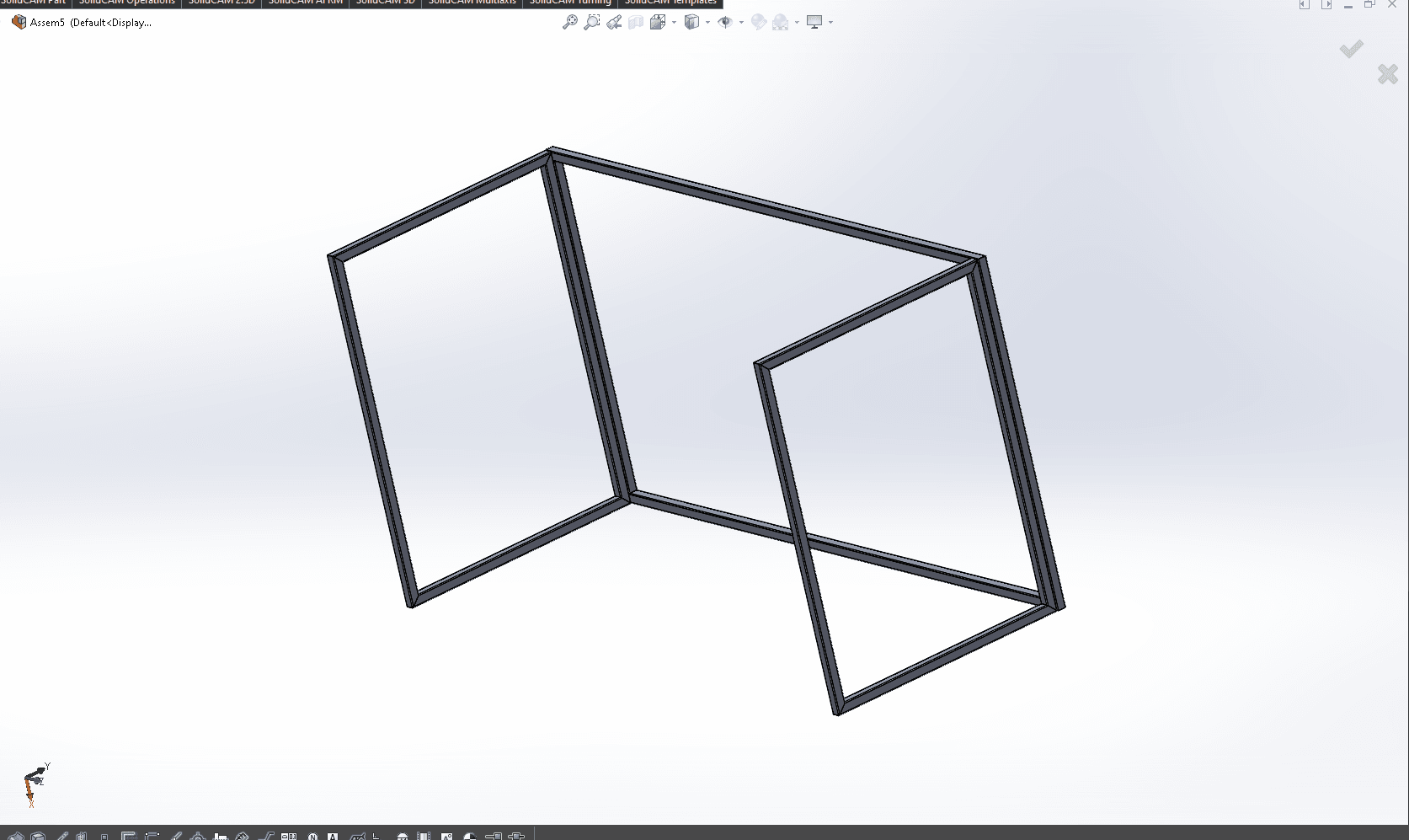 Internet trgovina "TOOL SOLUTIONS"