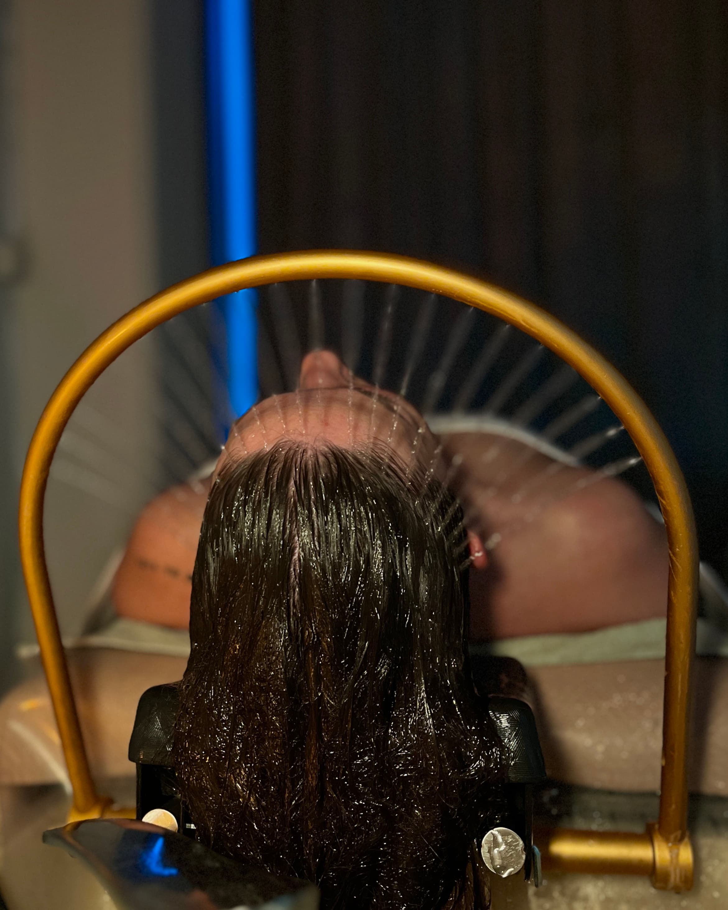 Beauty & spa studio KALIENA