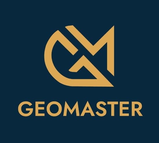 Geomaster