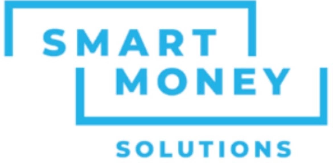 Smart Money Solutions d.o.o.