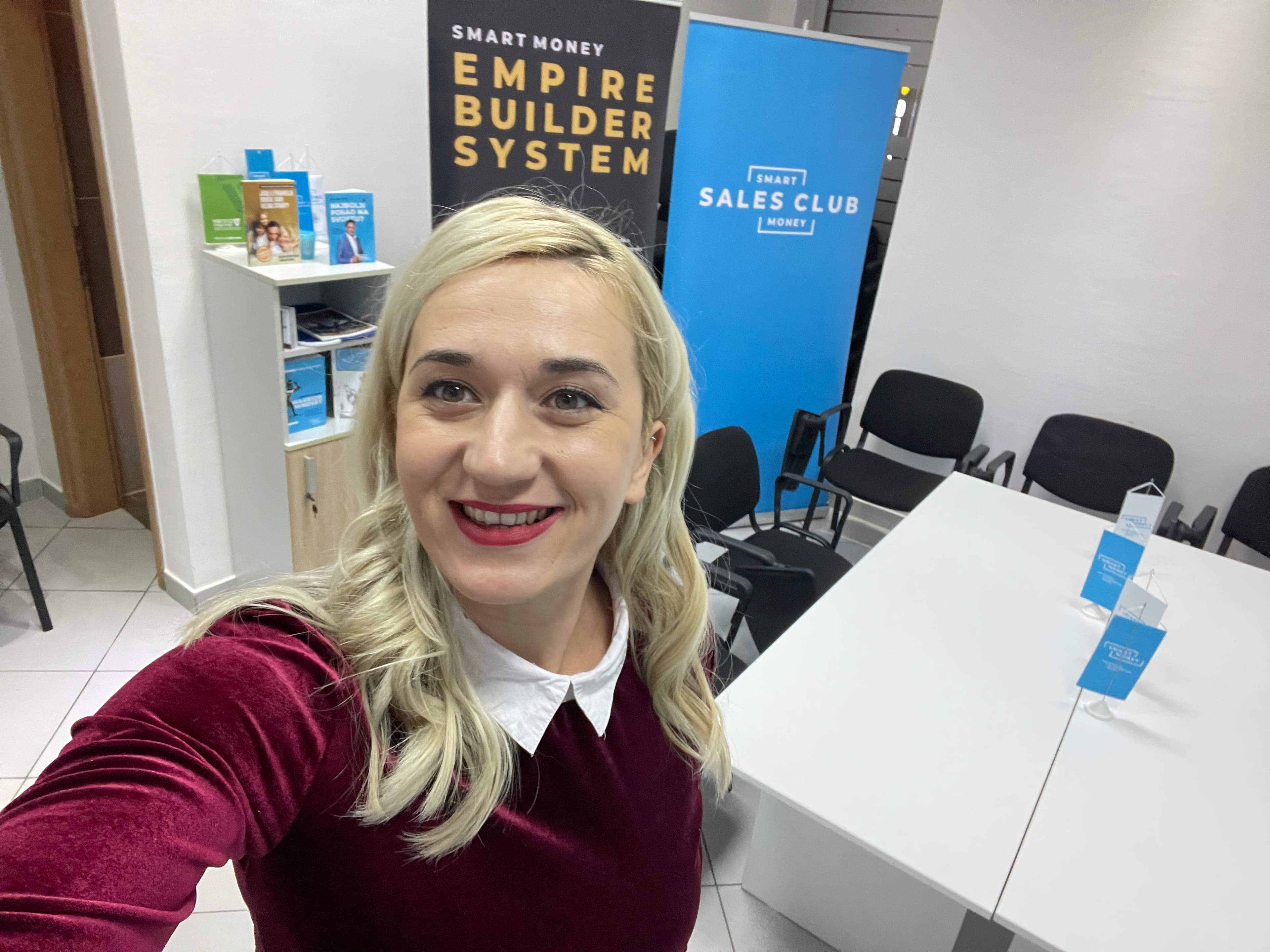 Smart Money Solutions d.o.o. 2