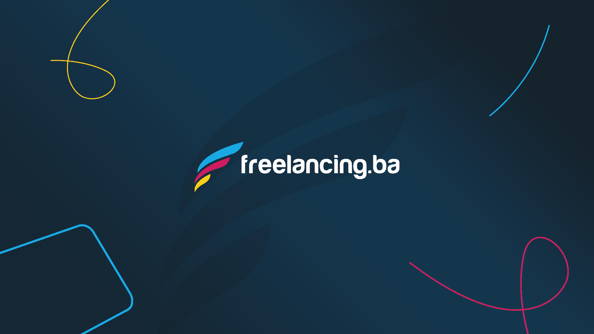 Freelancing.ba 2