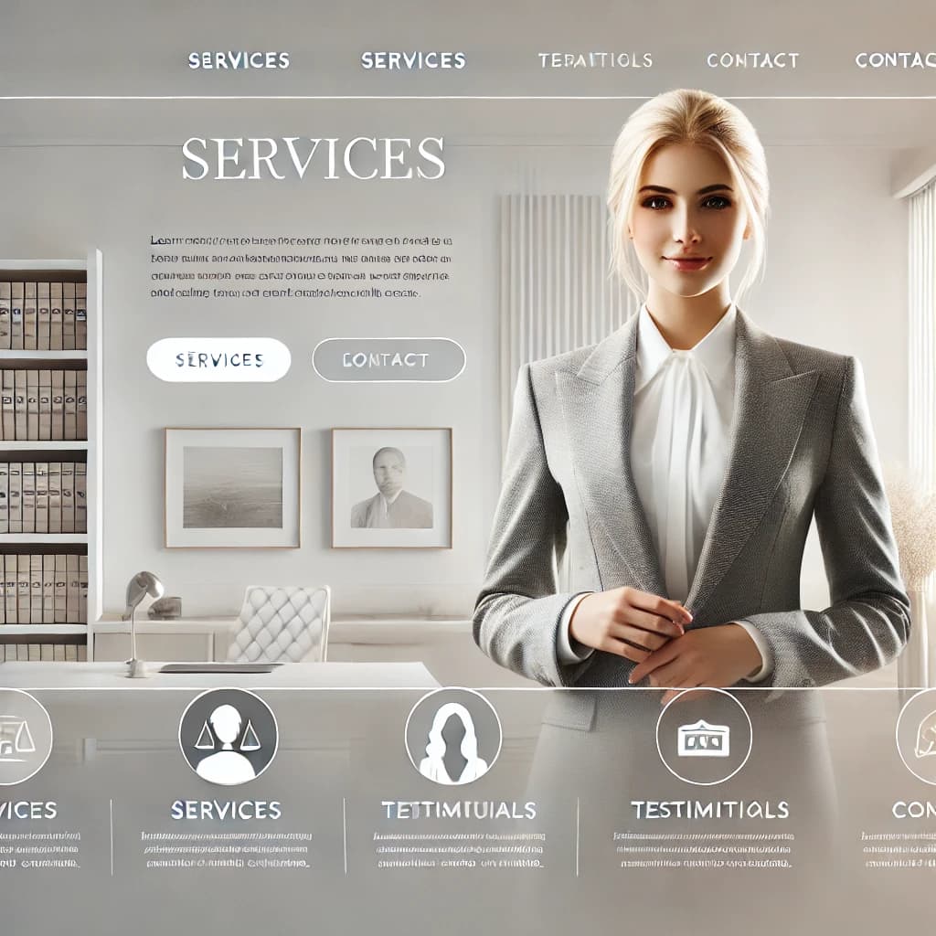 Inner Voice doo Banja Luka