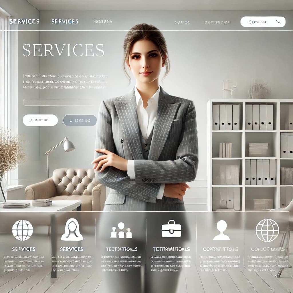 Inner Voice doo Banja Luka 2