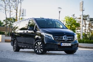 Kombi rent Banjaluka