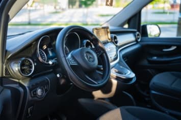 Kombi rent Banjaluka 2