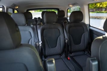 Kombi rent Banjaluka 3