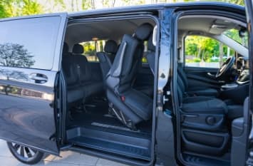 Kombi rent Banjaluka 4