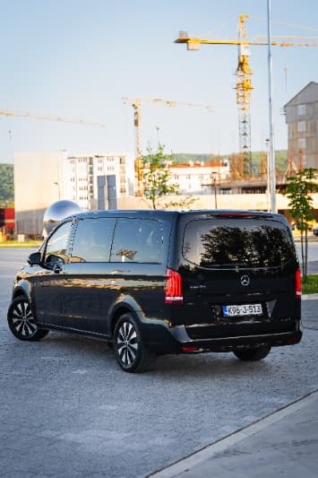 Kombi rent Banjaluka 5