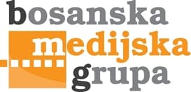 BMG Bosanska medijska grupa