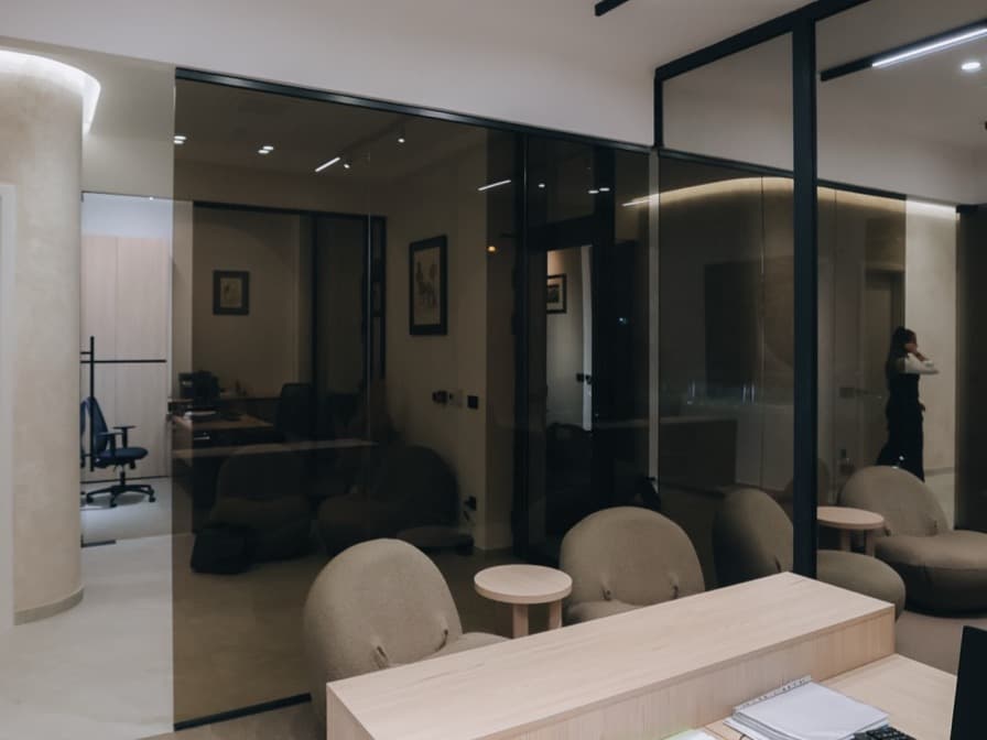 DAS-PROM doo Banja Luka 4