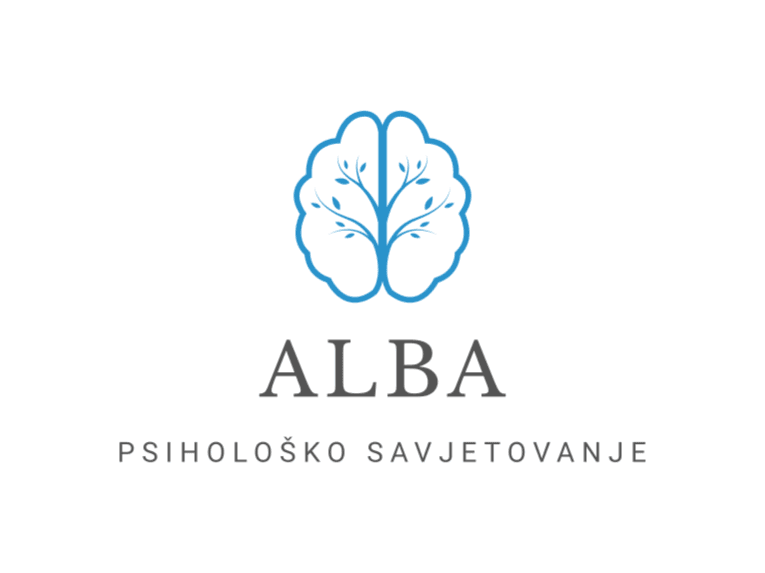 Psihološko savjetovanje Alba