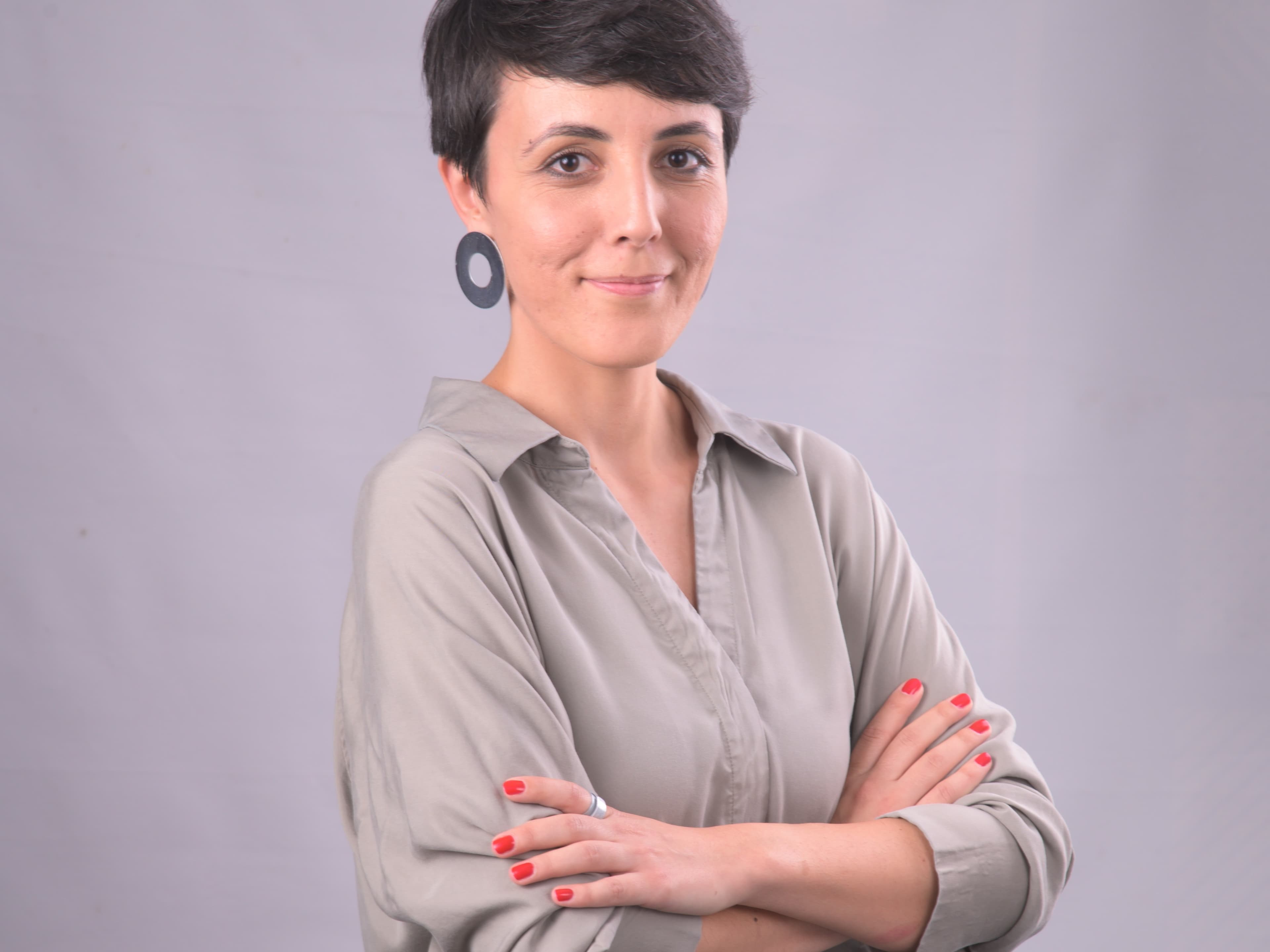 Psihološko savjetovanje Snježana Ivanović 2