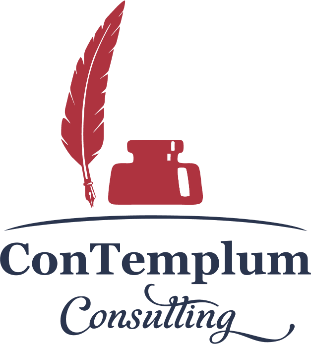 Konsultantske usluge za savjetovanje i razvoj "ConTemplum Consulting" s.p. Ilija Trninić