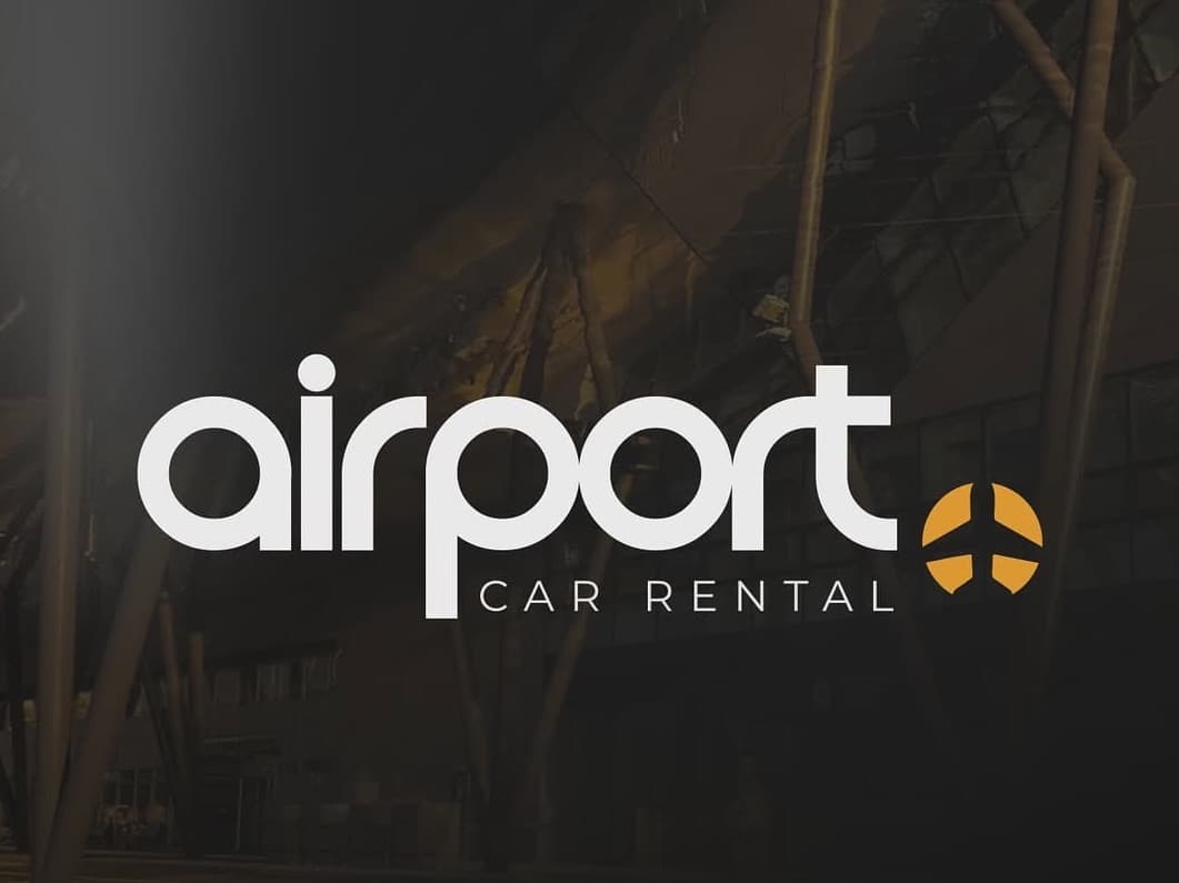 Airport Car Rental Sarajevo 3