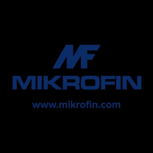 Mikrokreditno društvo Mikrofin 5