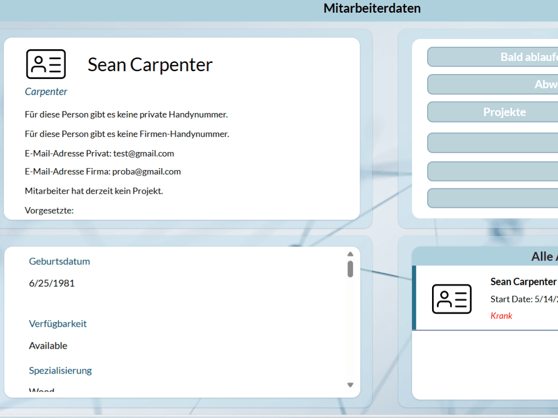 Aurelia Lab Tanja Mandic Djokic sp 3