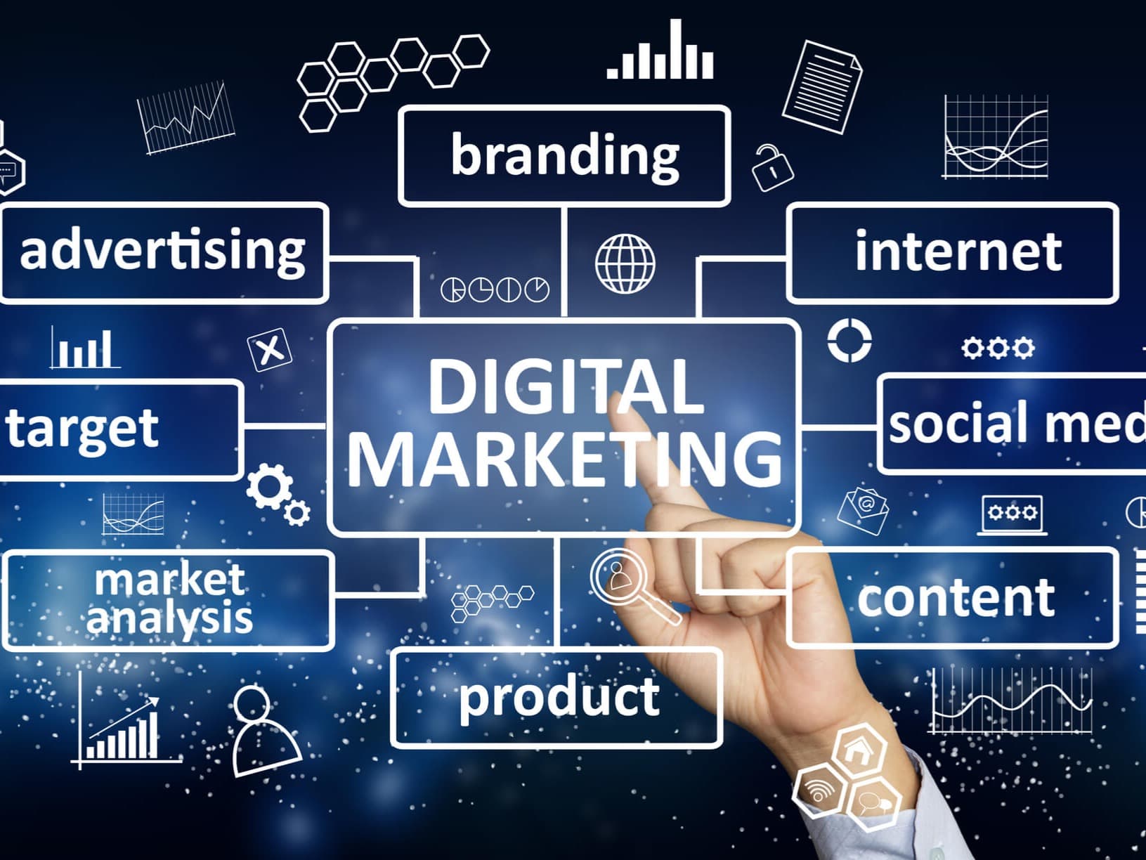 Aurelia Lab Tanja Mandic Djokic sp