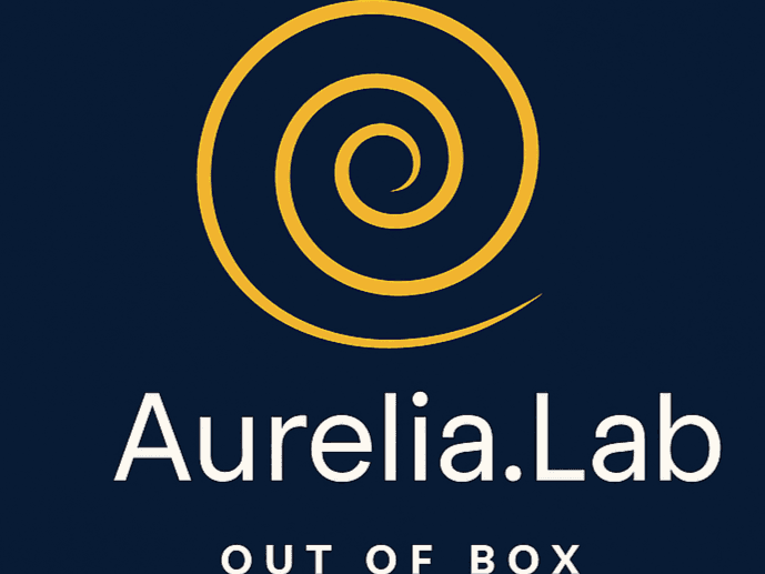 Aurelia Lab Tanja Mandic Djokic sp 2