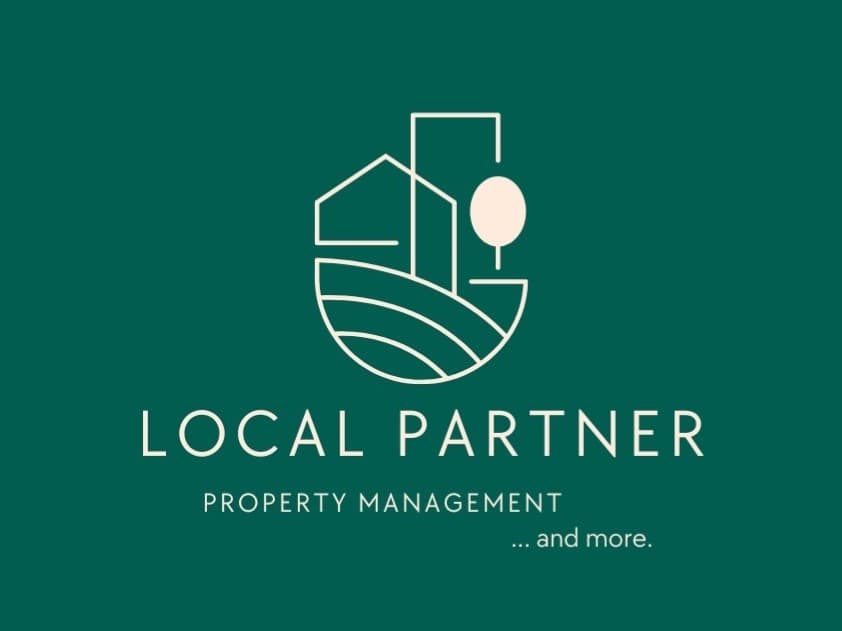 Local Partner - firma za održavanje nekretnina
