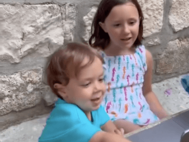 Online škola našeg jezika VOKALIJANA 2