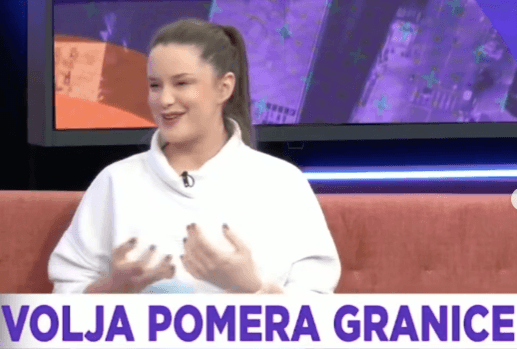Online škola našeg jezika VOKALIJANA 3