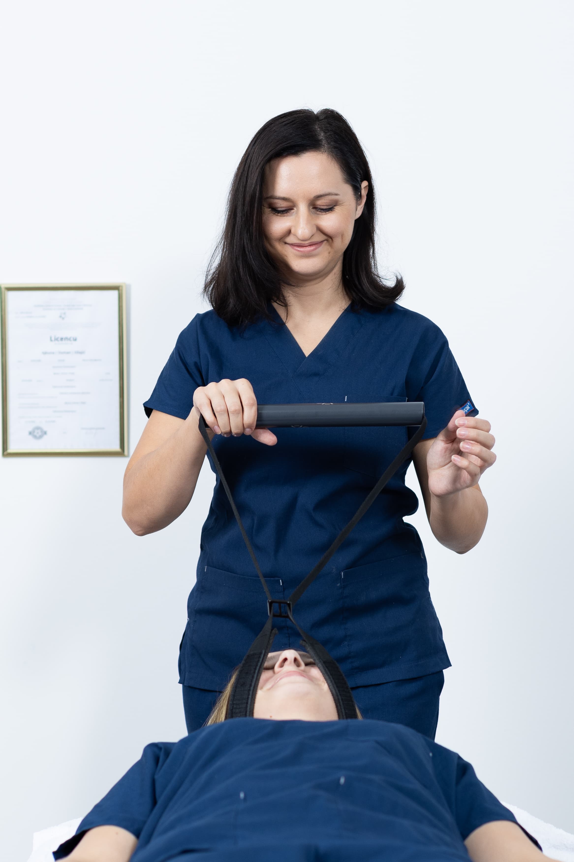 Privatna ordinacija Fizio Restart-centar za fizikalnu terapiju i rehabilitaciju 3