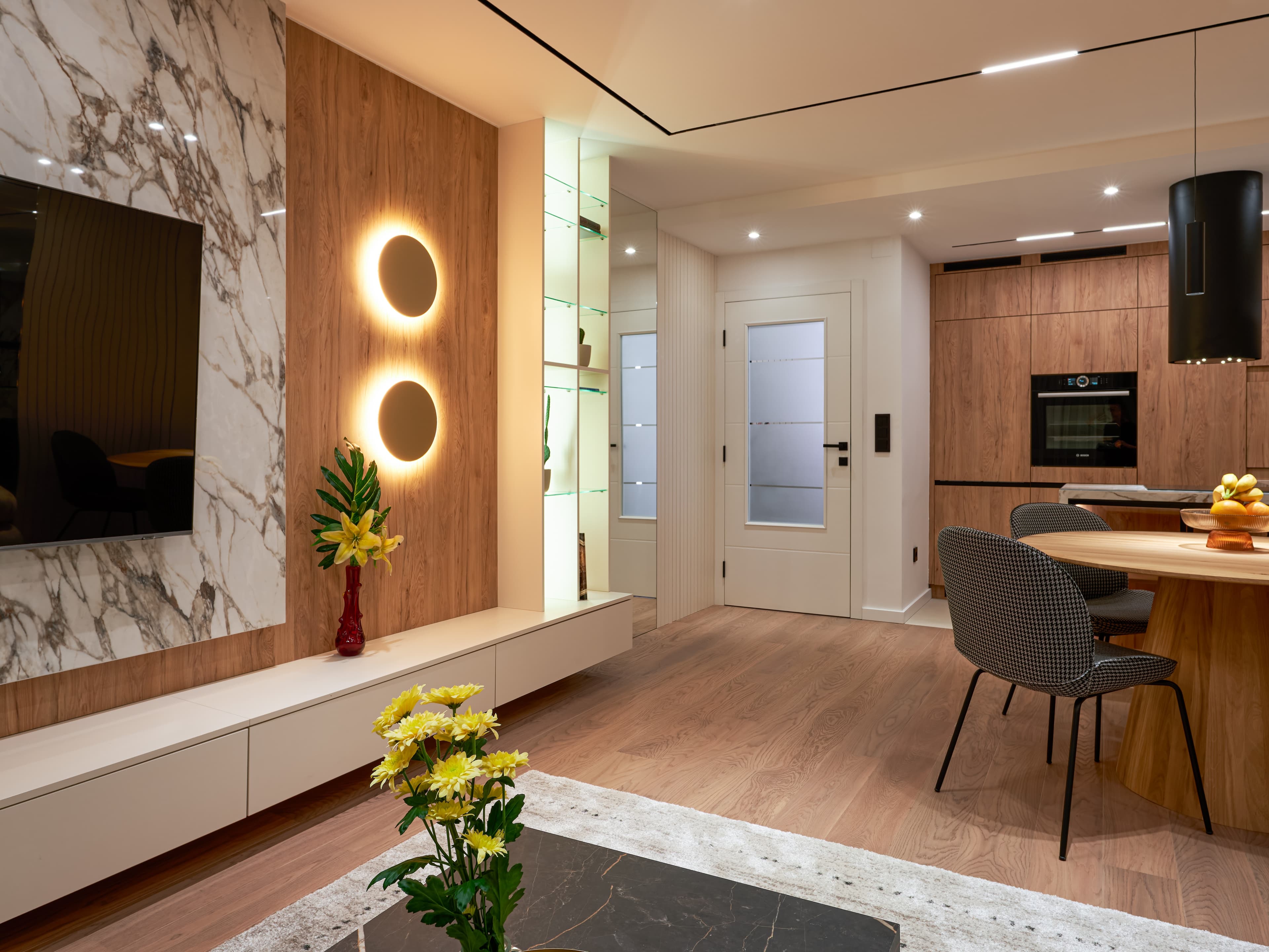 Dizajn A d.o.o. - Studio za arhitektonsko projektovanje i dizajn enterijera 2