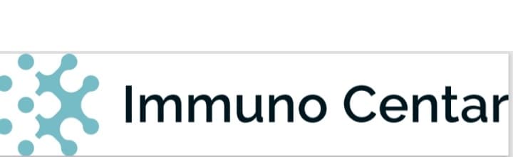 Immuno Centar