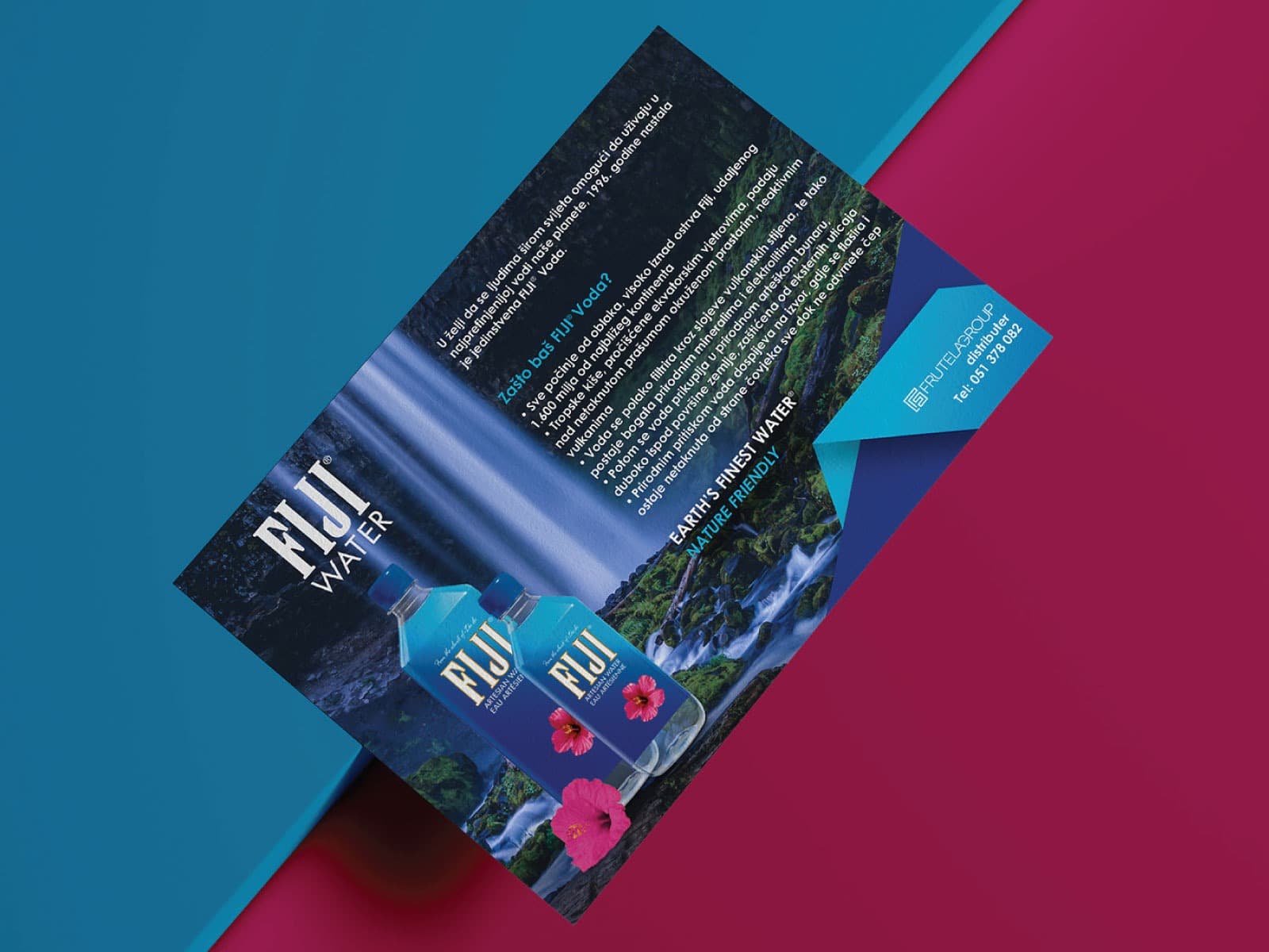 MAIN d.o.o. Banja Luka 2