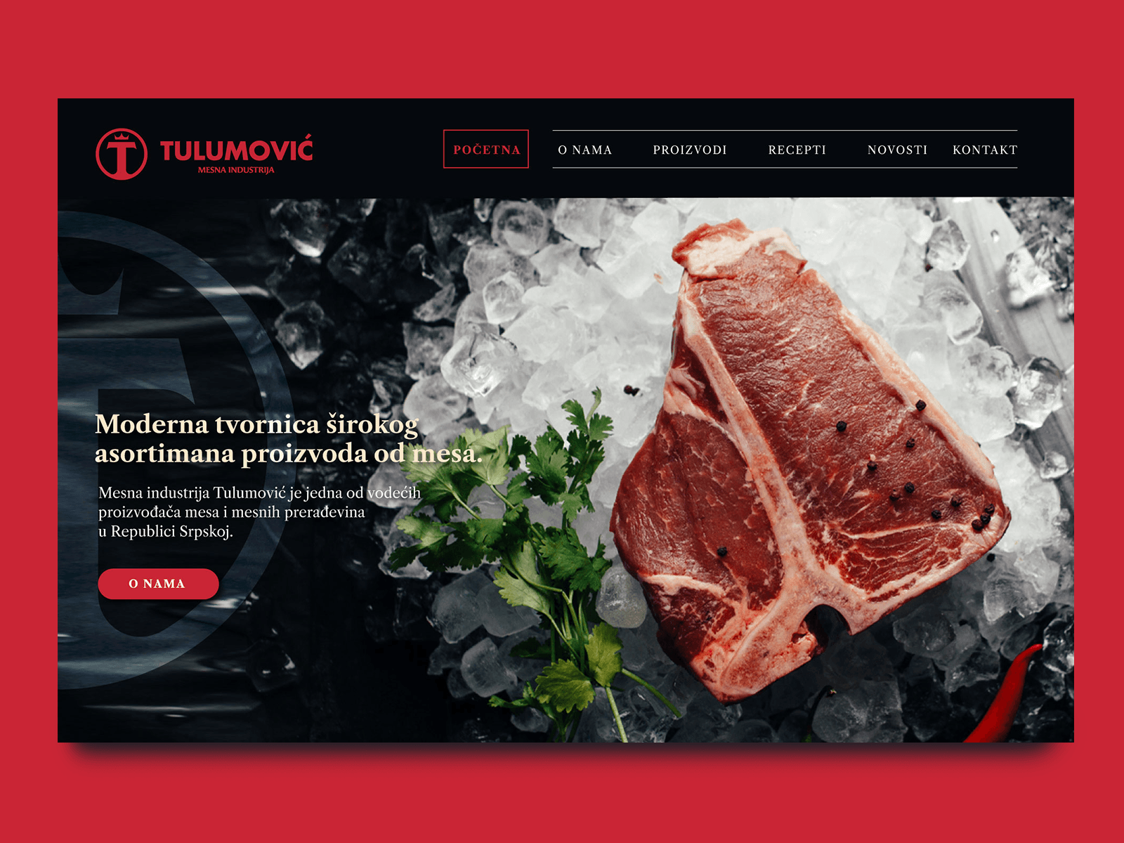 MAIN d.o.o. Banja Luka 3