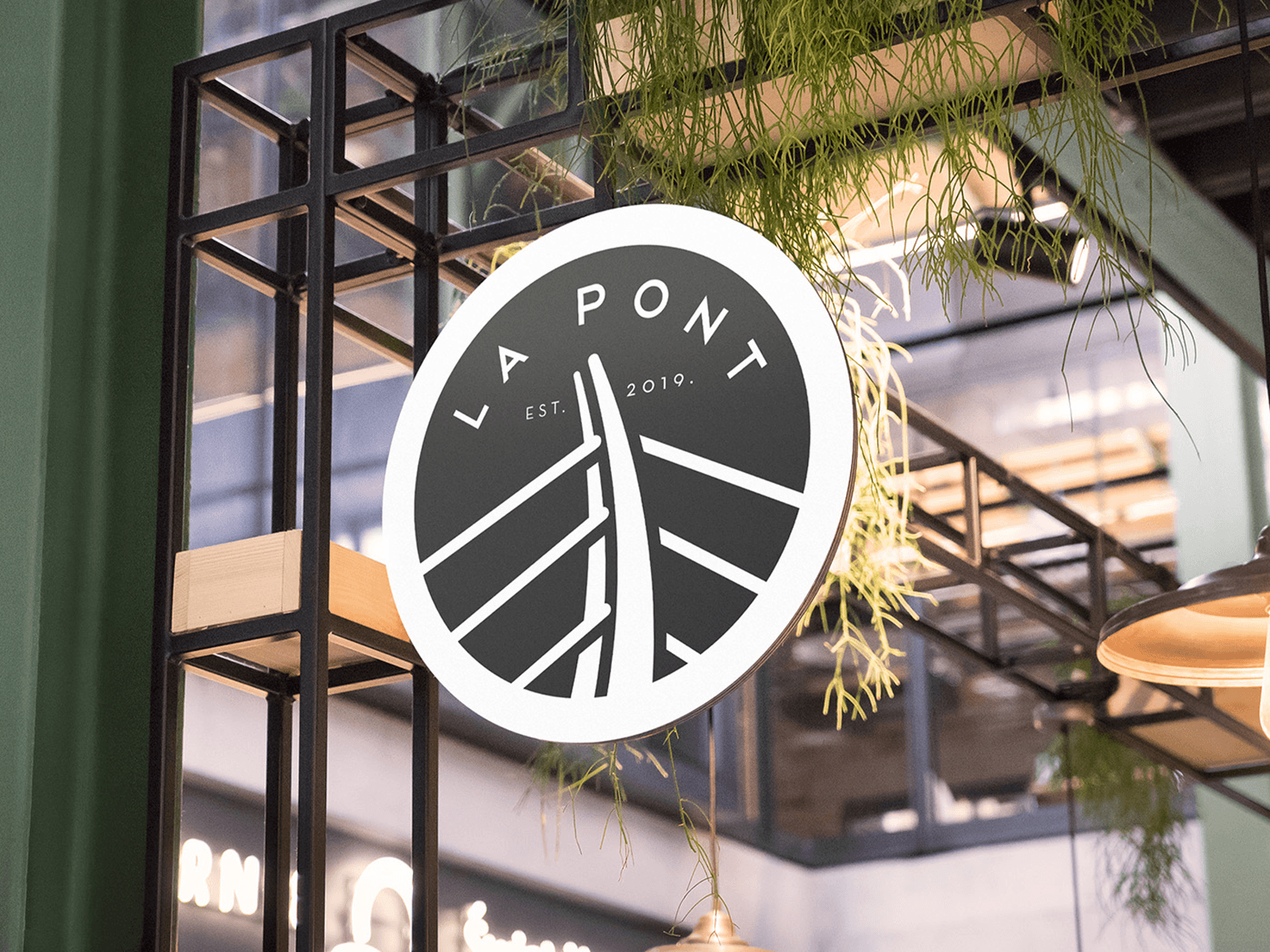 MAIN d.o.o. Banja Luka 4