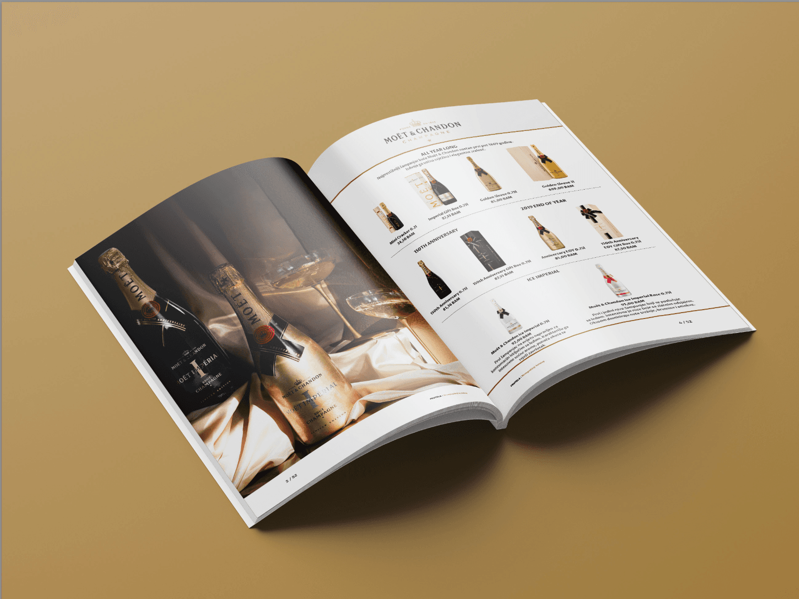 MAIN d.o.o. Banja Luka 5