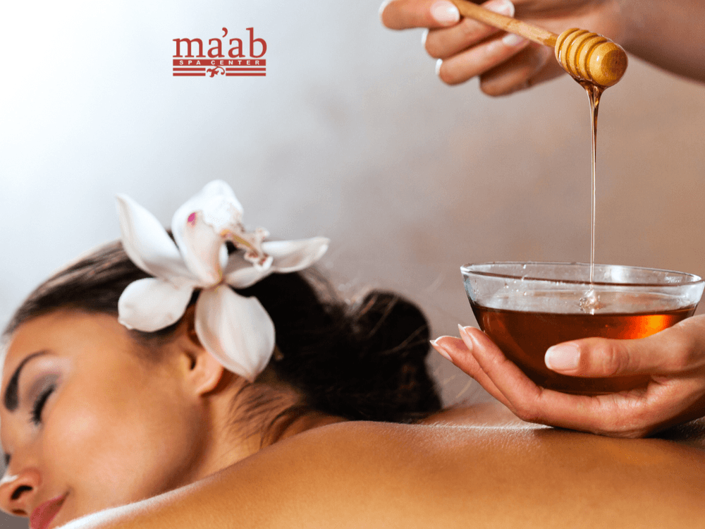 Maab Spa Centar 5