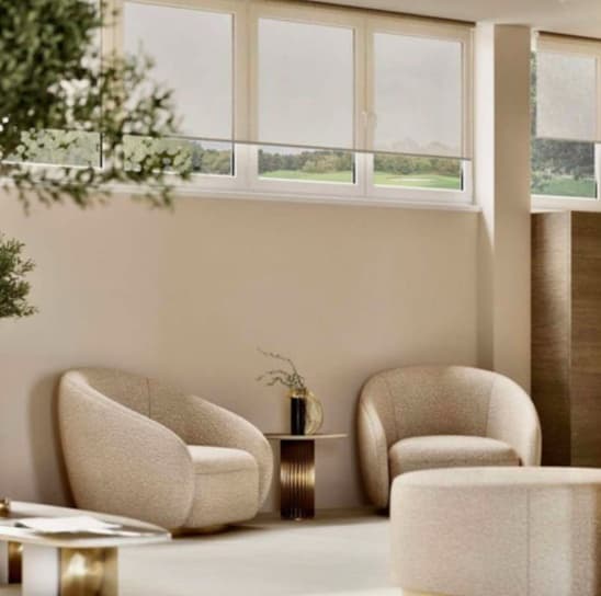 Zdravstvena ustanova Specijalistički centar ,,Panmedik Derventa" 5