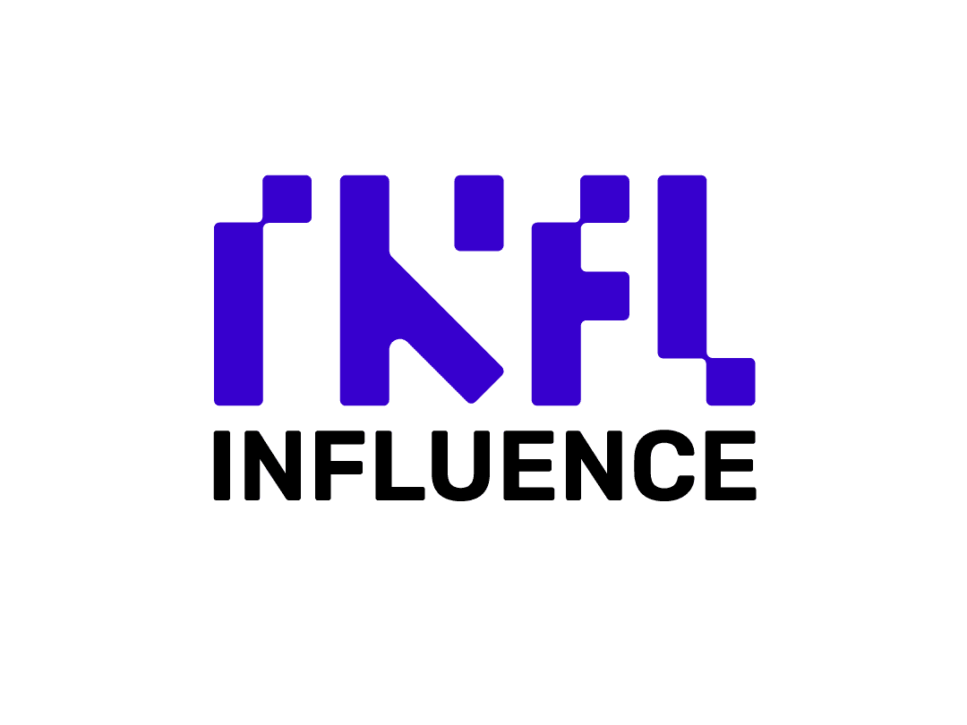 Agencija za marketing "Influence"