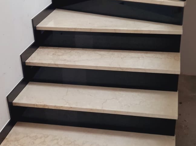 Tehnostan doo - Kamenorezac