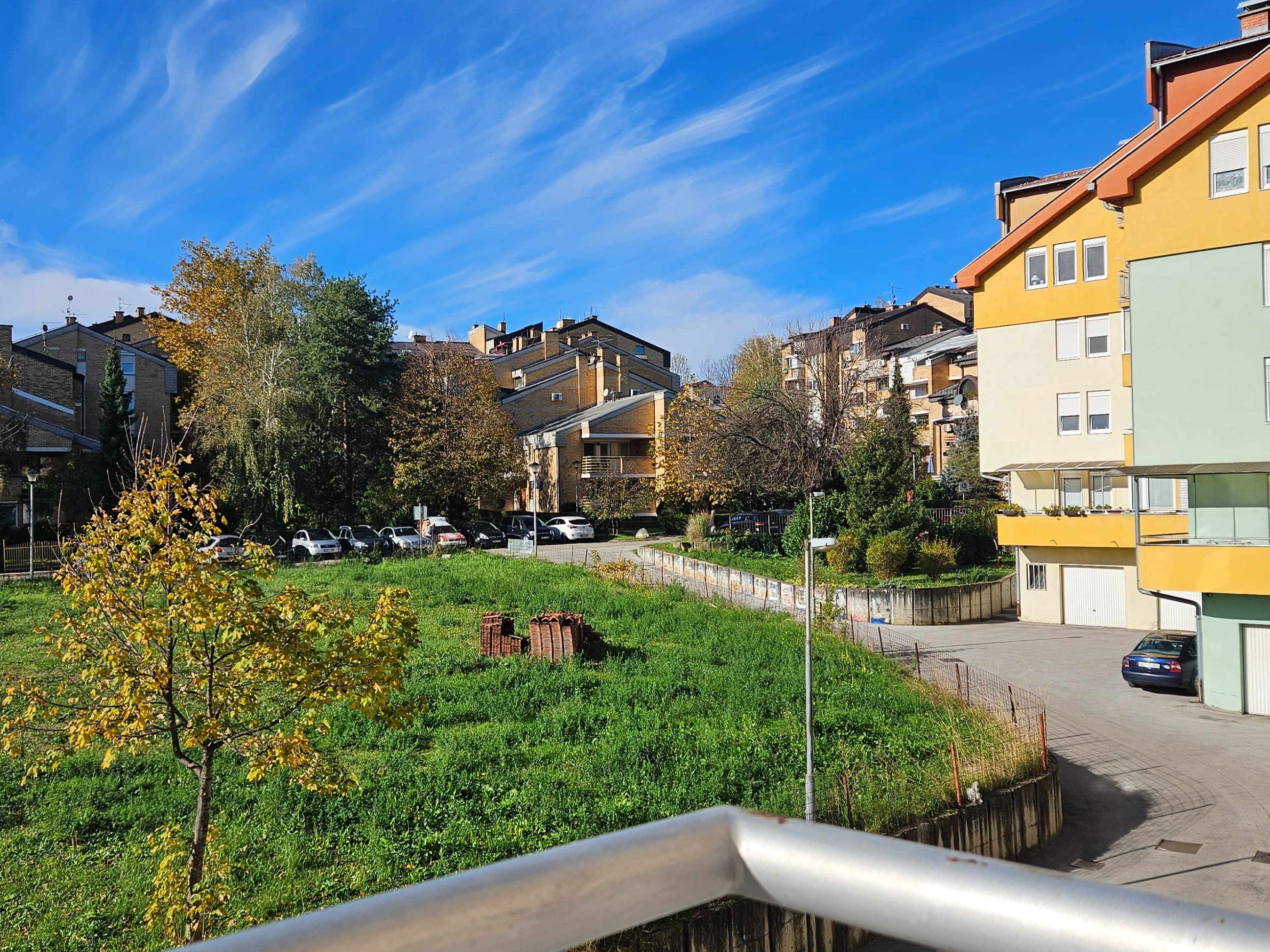 Lollita Studio Apartman