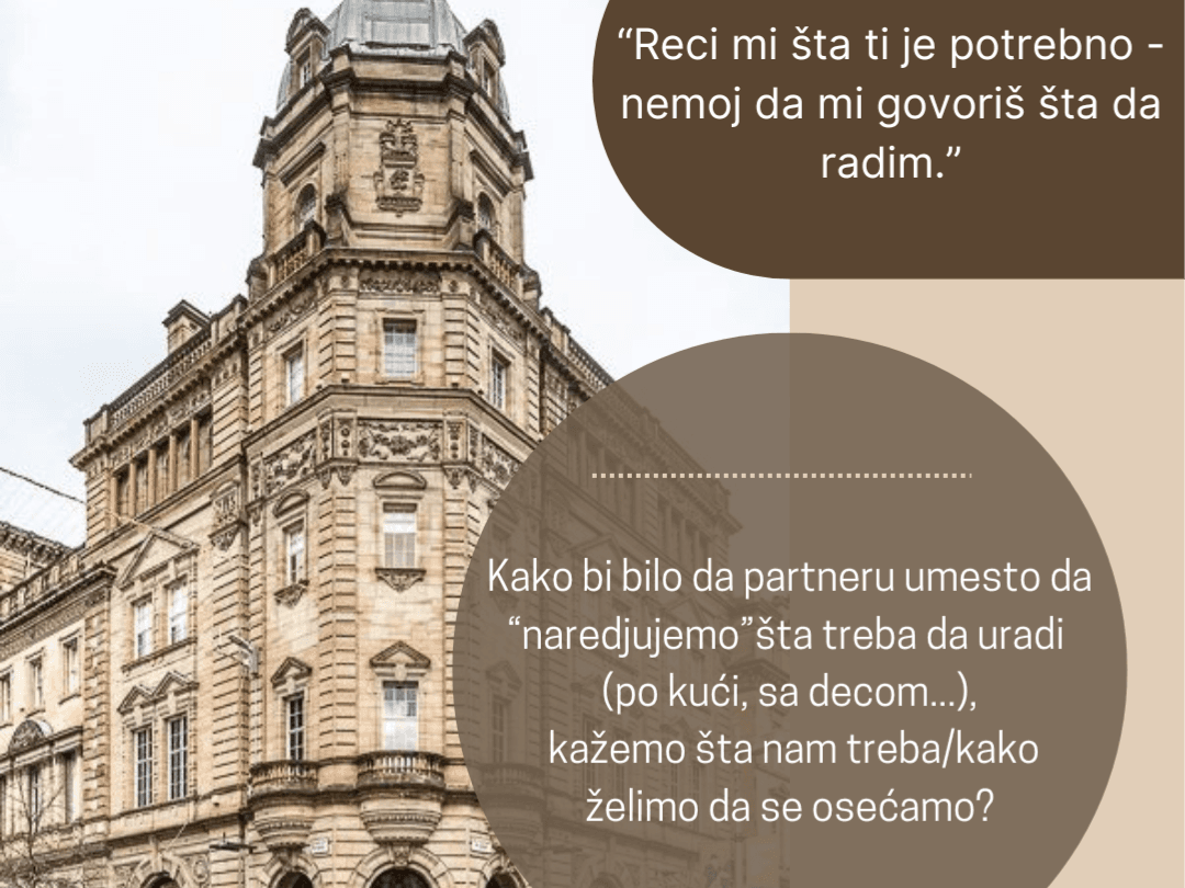 Psihoterapija Jelena Sukara 2