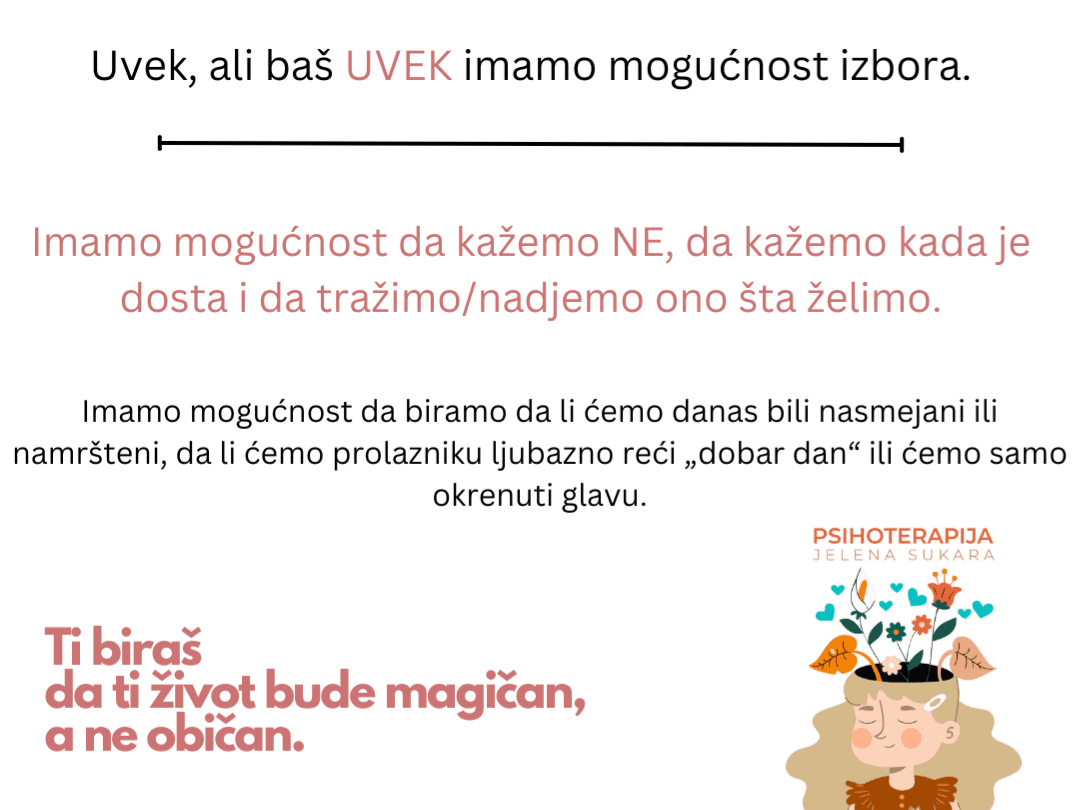 Psihoterapija Jelena Sukara 3