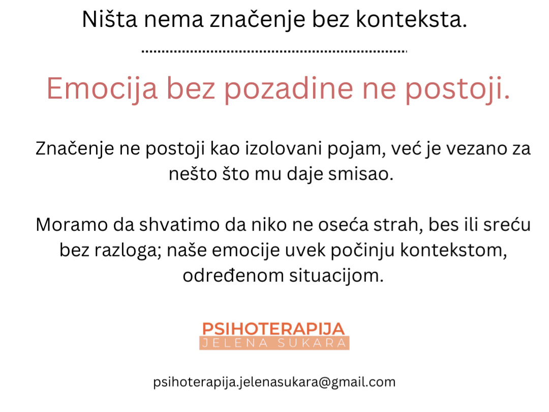 Psihoterapija Jelena Sukara 5