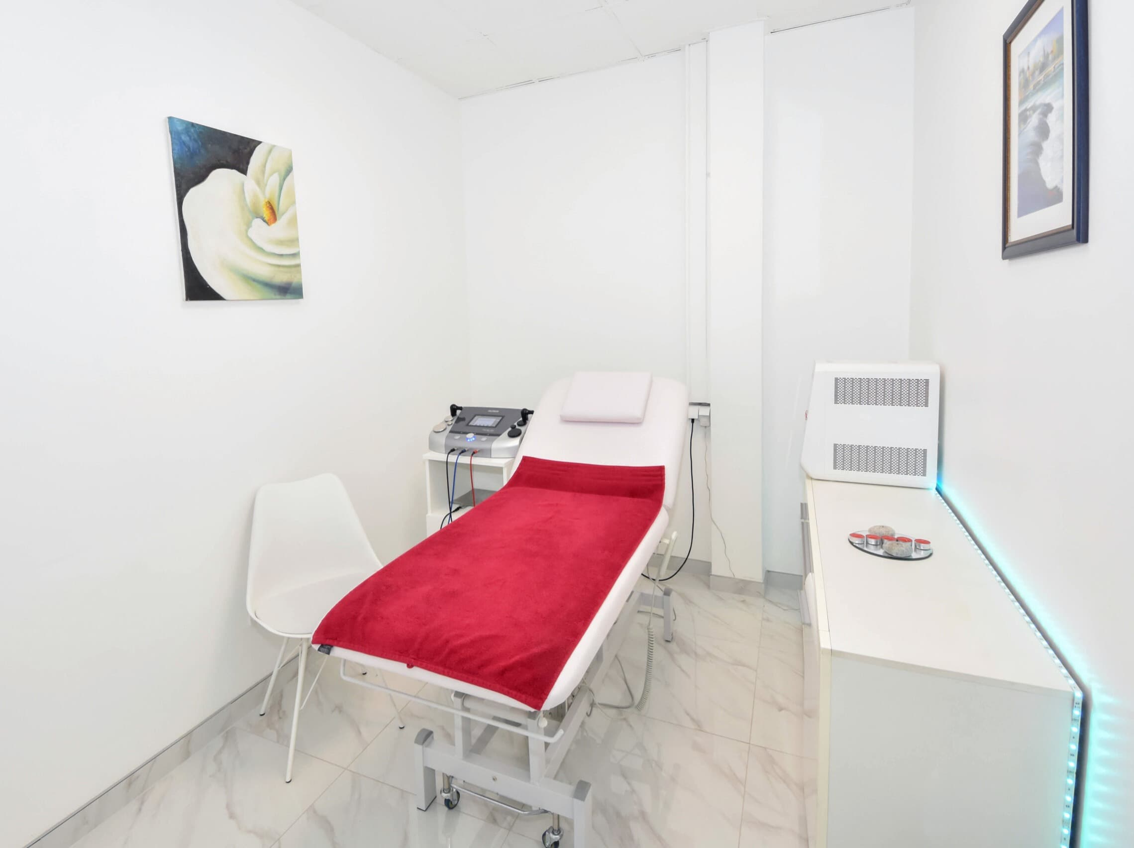 Ortopedska ambulanta ORTHOSPORT Banja Luka 3