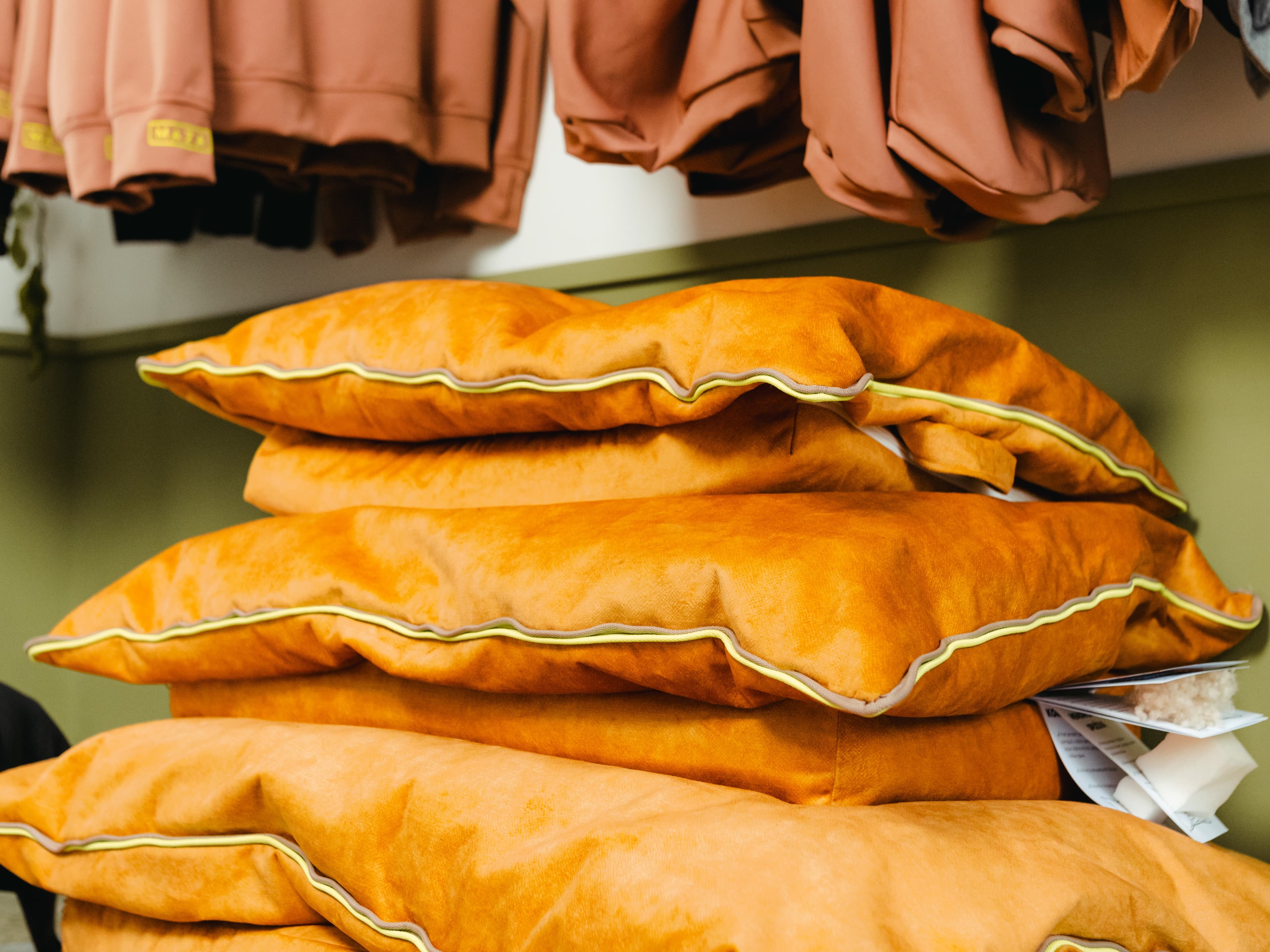 Maza's Concept Store 5