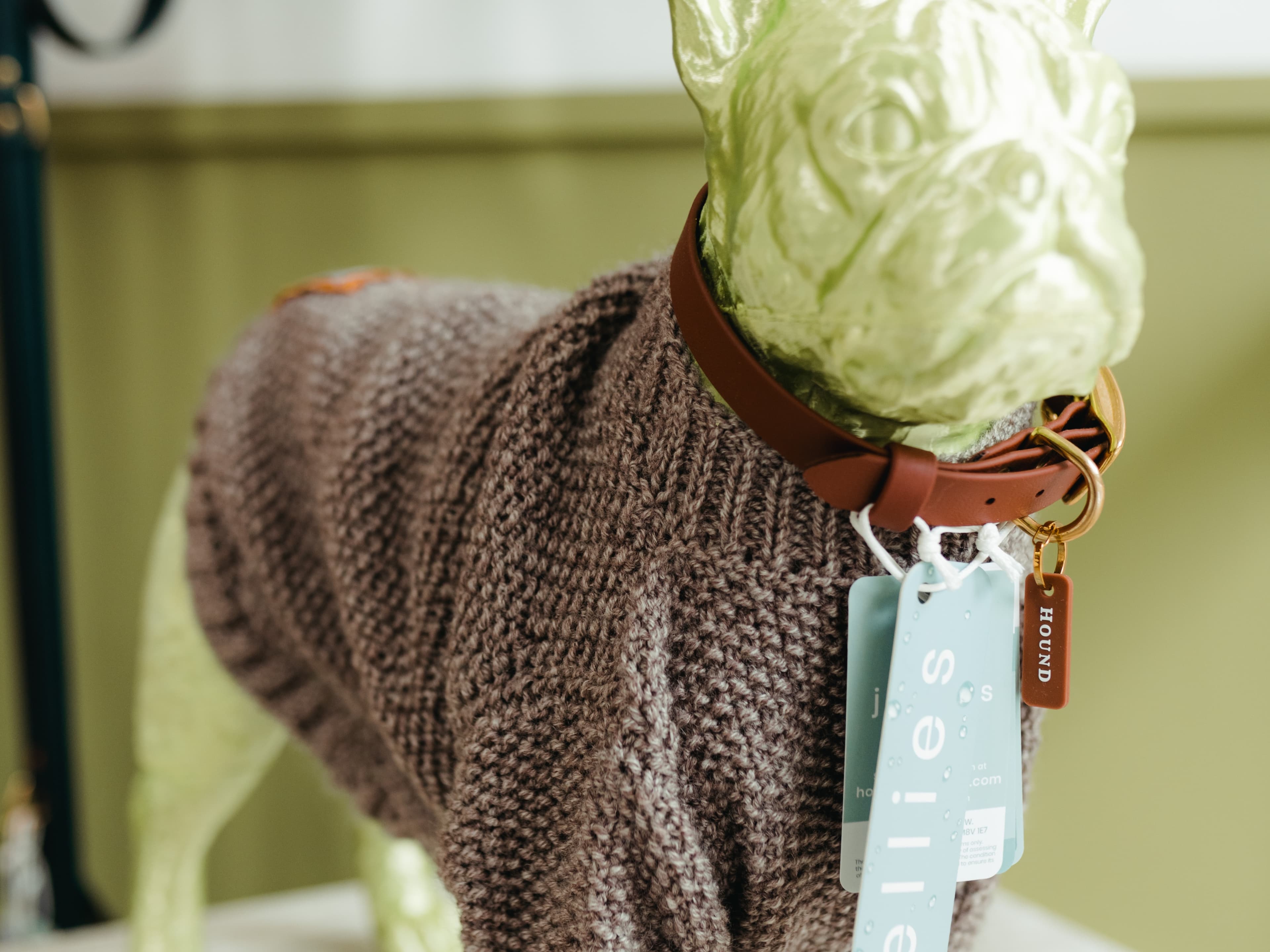 Maza's Concept Store 2