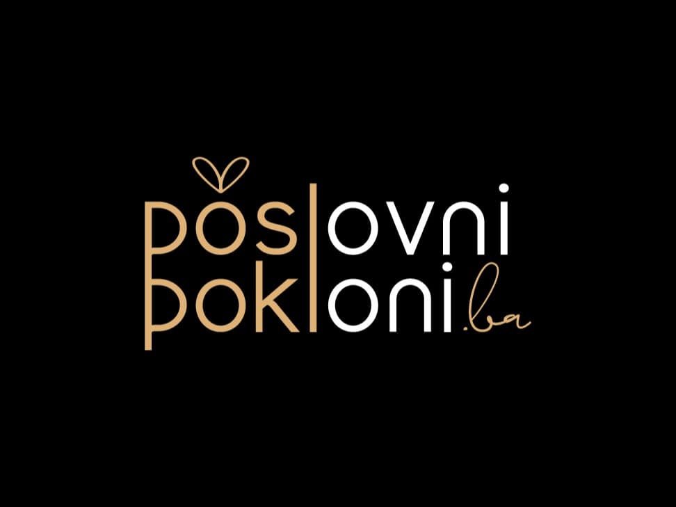 "LUKO" s.p. - PoslovniPokloni.ba
