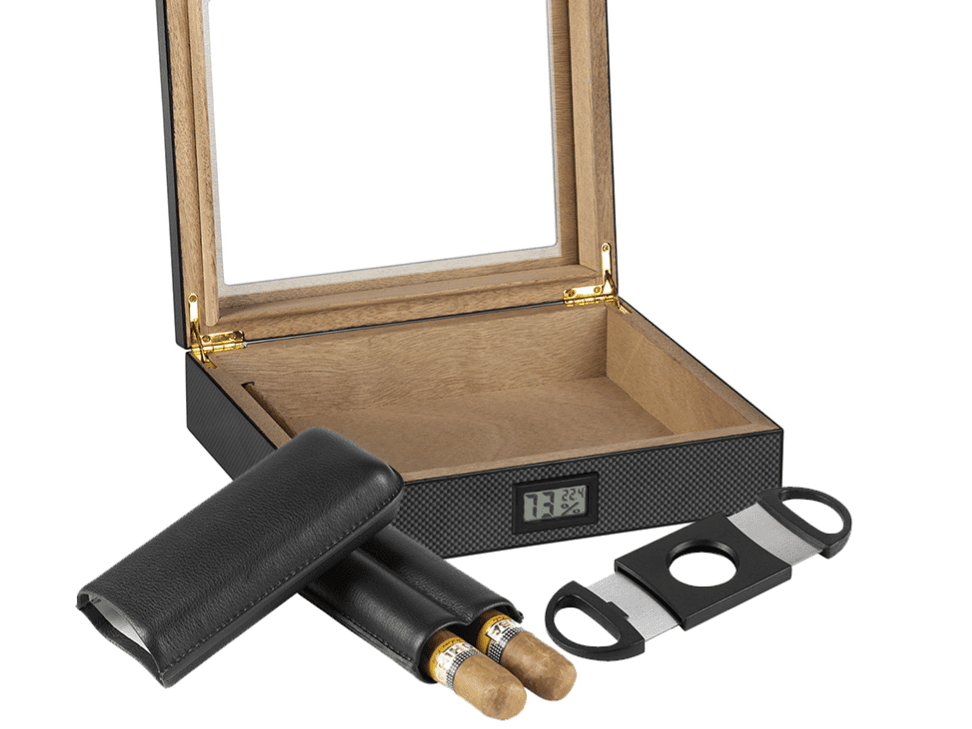 "LUKO" s.p. - PoslovniPokloni.ba 4