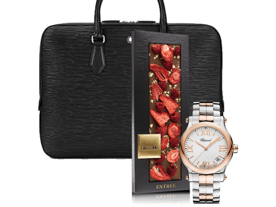 "LUKO" s.p. - PoslovniPokloni.ba 5